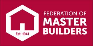 Master Builders Accreditiation